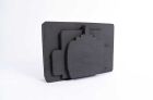 Robbe Modellsport Schaumstoffeinlage # 1 Senderkoffer UNI / 90340073