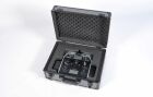 Robbe Modellsport Schaumstoffeinlage # 1 Senderkoffer UNI / 90340073
