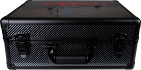 Robbe Modellsport Senderkoffer UNI ca.415x300x180mm (Sender Koffer, Transportkoffer) / 90340072