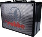 Robbe Modellsport Senderkoffer UNI ca.415x300x180mm (Sender Koffer, Transportkoffer) / 90340072