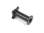 XRAY XP10 ALU REAR WHEEL HUB RIGHT / XRA375034