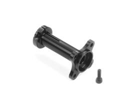 XRAY XP10 ALU REAR WHEEL HUB LEFT / XRA375044