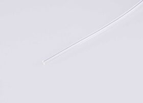 Robbe Modellsport Bodenzugrohr PTFE 1,6x0,8x1000mm /...