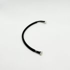 Furitek für SlideTech, EagleTech & Dominator-Regler Sensor-Kabel (200mm) / FUR2685