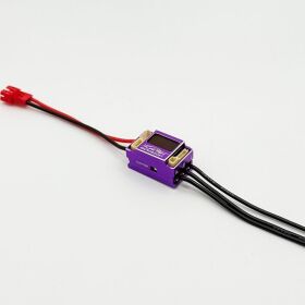 Furitek für 1/24 & 1/28 Drift/Race-Cars...