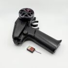 Furitek MicroFlex 4WS TX/RX Combo / FUR2689