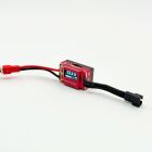 Furitek für 1/18 & 1/24 RC-Crawlers MicroPython Pro OLED 25A/50A Brushed/Brushless Regler / FUR2692