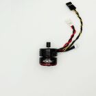 Furitek für Traxxas TRX-4M MINI KOMODO UNITY 2-in-1 ESC/MOTOR Micro FOC BL-System / FUR2699
