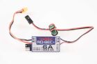 Robbe Modellsport RO-BEC+ 6A Empfängerstromversorgung / 8795