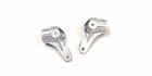 KYOSHO Lenkhebel Vorn Kyosho Optima (2) Alu / K.OT211C