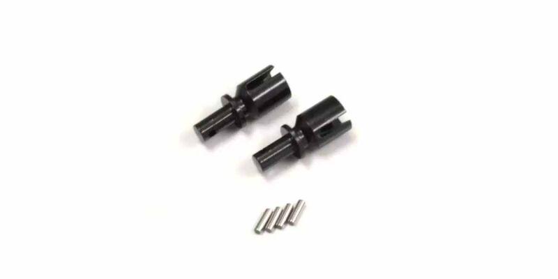 KYOSHO Wellenmitnehmer Kyosho Optima (2) / K.OT224C