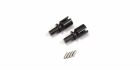 KYOSHO Wellenmitnehmer Kyosho Optima (2) / K.OT224C