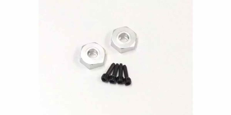 KYOSHO Radmitnehmer Kyosho Optima (2) / K.OT231B