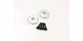 KYOSHO Radmitnehmer Kyosho Optima (2) / K.OT231B