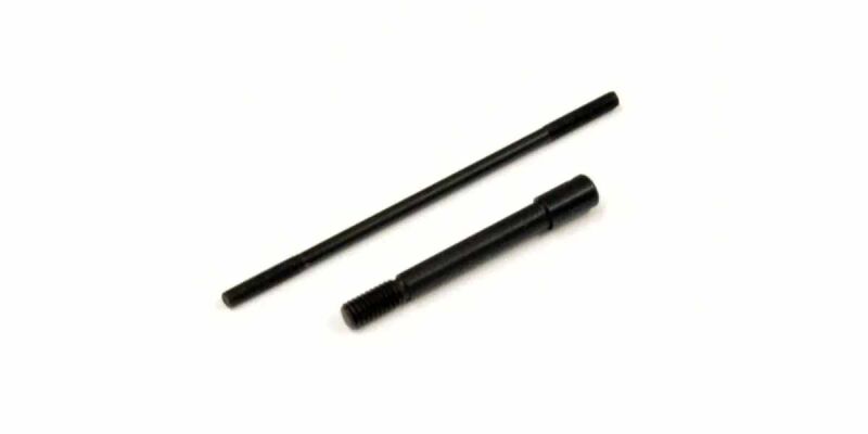 KYOSHO Karosseriebefestigung Kyosho Tomahawk / K.SC250B