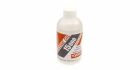 KYOSHO Silikonoel Kyosho 15000cps ( 80 ml ) / K.SIL15000C