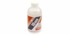 KYOSHO Silikonoel Kyosho 10000cps ( 80 ml ) / K.SIL10000C
