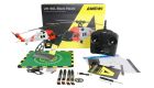 AMEWI / UH-60L Black Hawk Coastguard Brushless Helikopter 4-Kanal 6G RTF / 25357