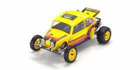 Kyosho Legendary Series Beetle 2WD 1:10 Kit / K.30614D