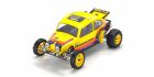 Kyosho Legendary Series Beetle 2WD 1:10 Kit / K.30614D