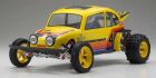 Kyosho Legendary Series Beetle 1:10 2WD Offroad Buggy Kit – Retro RC Bausatz / K.30614D