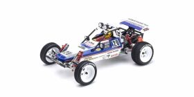 Kyosho Legendary Series Turbo Scorpion 2WD 1:10 Kit /...