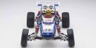Kyosho Legendary Series Turbo Scorpion 2WD 1:10 Kit / K.30616D