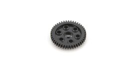 KYOSHO Ritzel für Kugeldiff Kyosho Mini-Z MR03-04 /...
