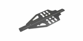 KYOSHO Chassis HB Carbon Kyosho Turbo Optima Mid SP /...