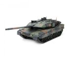 TAMIYA 1:16 RC Leopard 2 A7V Full Option / 300056047