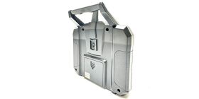 JOYSWAY FlySky 2.4Ghz i6 w/i6A6B Radio System / JW881576