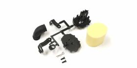 KYOSHO Luftfilter 1:8 Kyosho Inferno MP11 / K.IF469D