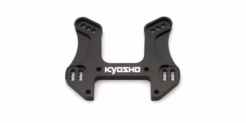 KYOSHO Daempferbruecke Vorn Kyosho Inferno MP11 / K.IF704