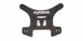 KYOSHO Daempferbruecke Hinten Kyosho Inferno MP11 / K.IF705