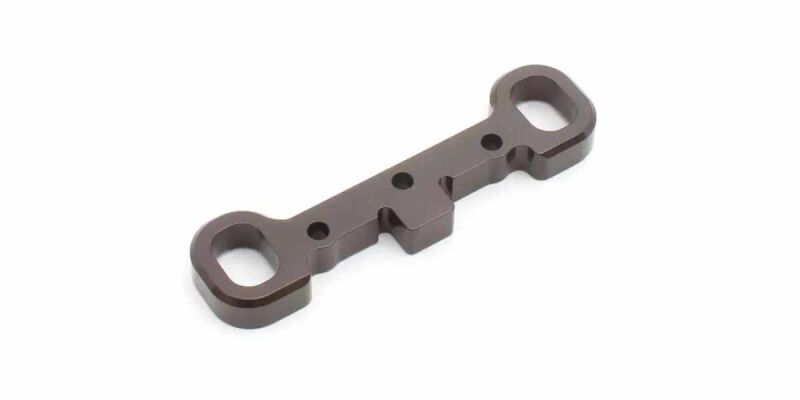 KYOSHO Querlenkeraufnahme Vorn Kyosho Inferno MP11 Vorn/Unten (FF) / K.IF706