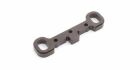KYOSHO Querlenkeraufnahme Vorn Kyosho Inferno MP11 Vorn/Unten (FF) / K.IF706
