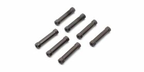 KYOSHO Plattenbolzen 26 Kyosho Inferno MP11 Alu / K.IF716