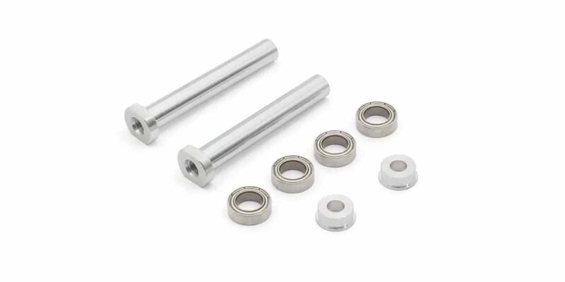 KYOSHO Achse für servosaver Kyosho Inferno MP11 / K.IF717