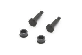 KYOSHO Lenkungsbolzen Kyosho Inferno MP11 / K.IF719