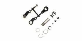 KYOSHO Servo Saver Kyosho Inferno MP11 / K.IF720