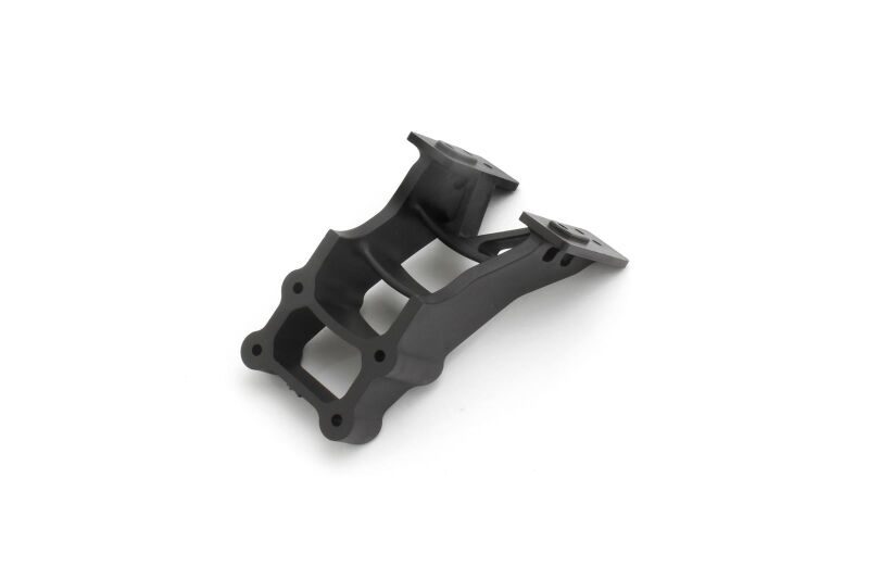 KYOSHO Spoilerhalterung Kyosho Inferno MP11 / K.IF732