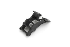 KYOSHO Spoilerhalterung Kyosho Inferno MP11 / K.IF732