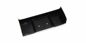 KYOSHO Heckspoiler Nylon 1:8 Kyosho Inferno MP11 Schwarz...
