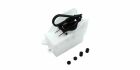 KYOSHO Tank 125cc Kyosho Inferno MP11 / K.IF737