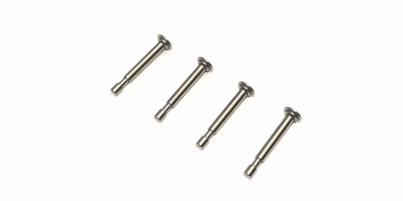 KYOSHO Achsen 6.5x26mm Kyosho Inferno MP11 (4) / K.IF745