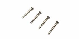 KYOSHO Achsen 6.5x26mm Kyosho Inferno MP11 (4) / K.IF745