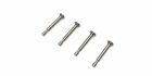 KYOSHO Achsen 6.5x26mm Kyosho Inferno MP11 (4) / K.IF745