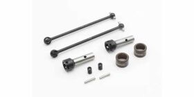 Kyosho Halbwelle CVD HD 92 mm Inferno MP11 (2) / K.IF746