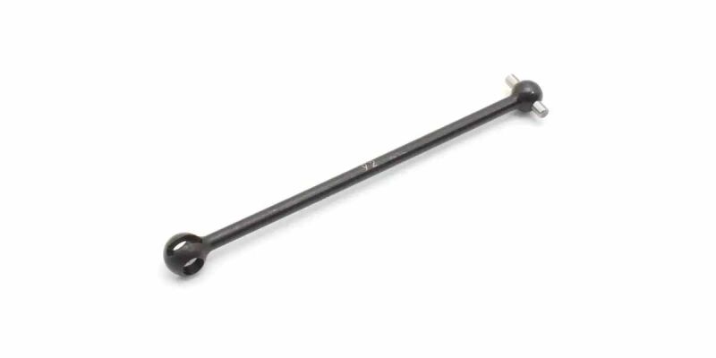 KYOSHO Halbwelle 92mm für CVD HD Kyosho Inferno MP11 / K.IF746-01