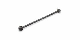 KYOSHO Halbwelle 92mm für CVD HD Kyosho Inferno MP11...